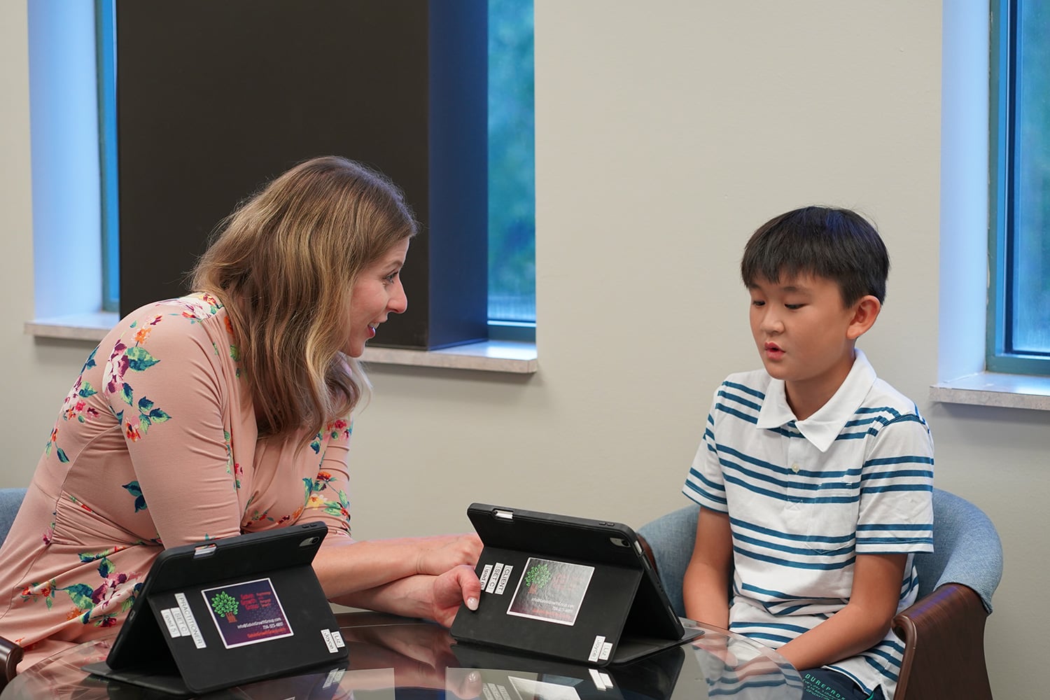 What Is Psychological Testing and Evaluation, and Could It Help Your Child?
