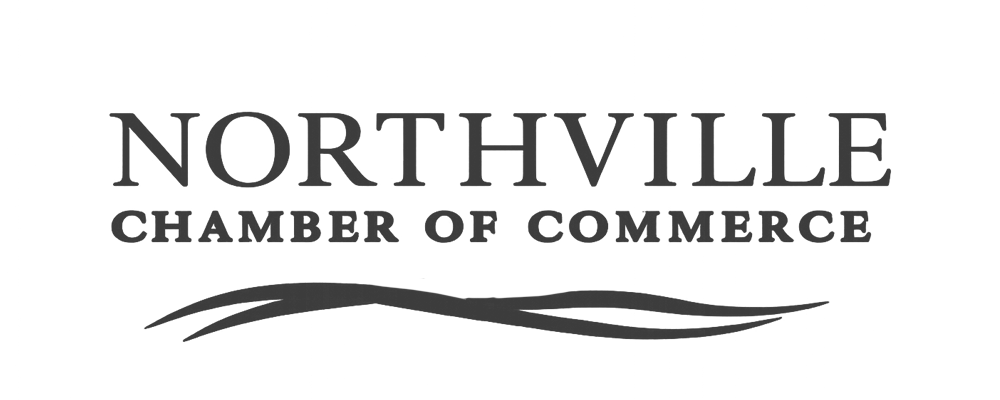 Logo-Northville-Chamber