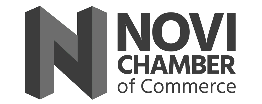 Logo-Novi-Chamber