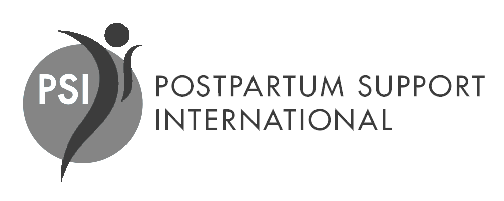 Logo-Postpartum-Support