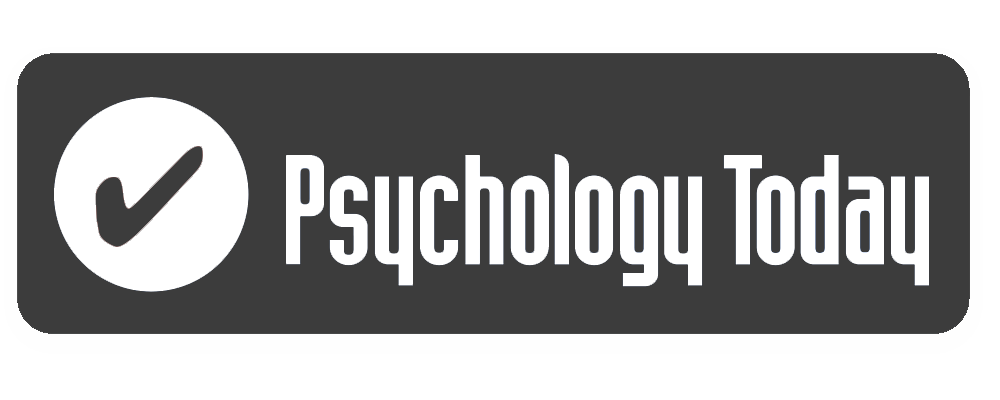 Logo-Psychology-Today