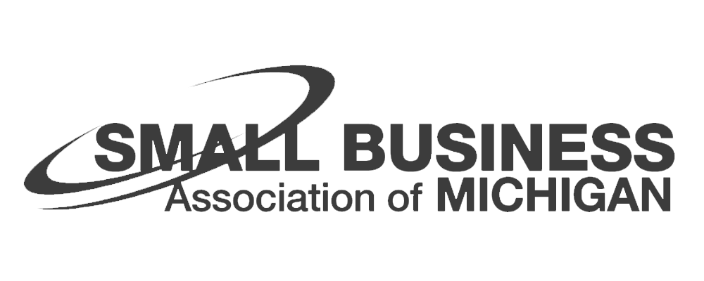 Logo-Small-Business-Admin